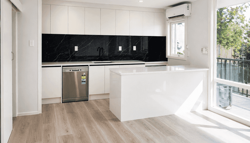 1/16A Dallinghoe Crescent, Milford