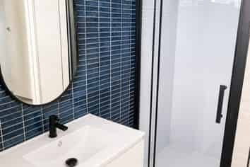 1/16A Dallinghoe Crescent, Milford