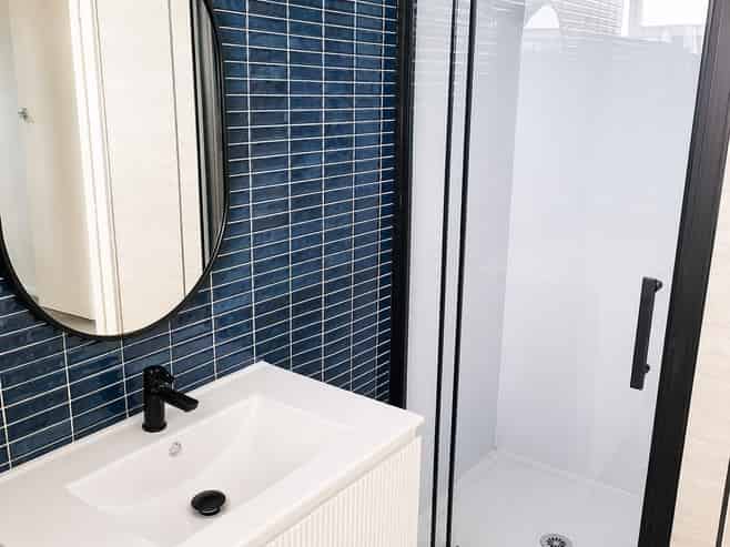 1/16A Dallinghoe Crescent, Milford