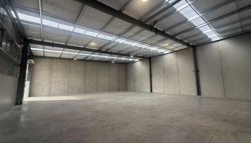  Unit 1, 39 Gateway Park Drive, Pokeno