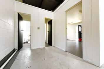 Functional Onehunga Unit | 258 m2