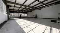 Open gallery