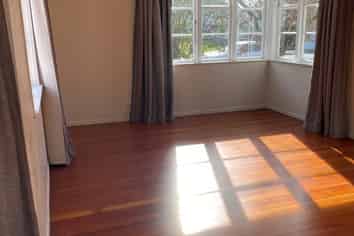 327  Rewi  Street, Te Awamutu