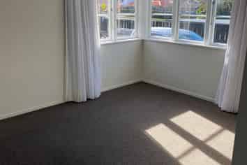 327  Rewi  Street, Te Awamutu