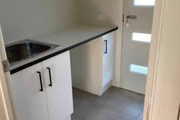 327  Rewi  Street, Te Awamutu