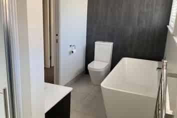 327  Rewi  Street, Te Awamutu