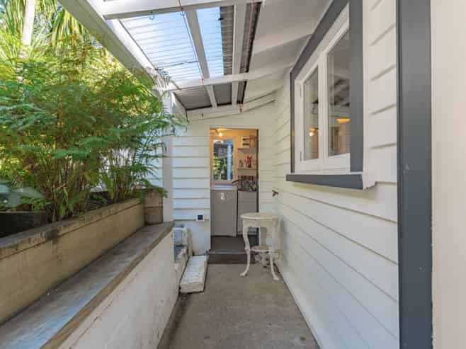 17A Taranaki Street, Picton