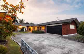 7 Woodfield Avenue, Roslyn