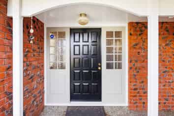 7 Woodfield Avenue, Roslyn