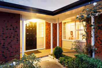 7 Woodfield Avenue, Roslyn