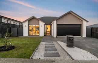 15 Ricketts Road, Milldale
