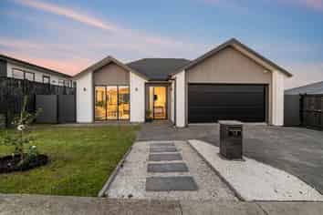 15 Ricketts Road, Milldale