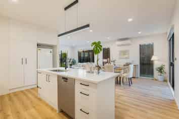 15 Ricketts Road, Milldale