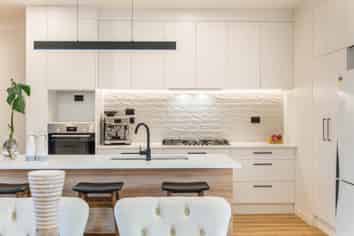 15 Ricketts Road, Milldale