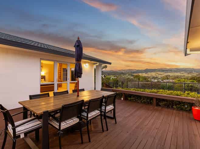 23 Samwell Drive, Whitby