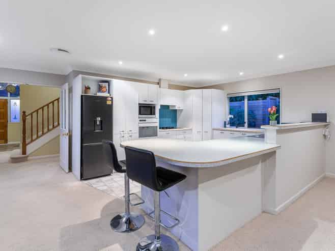 23 Samwell Drive, Whitby