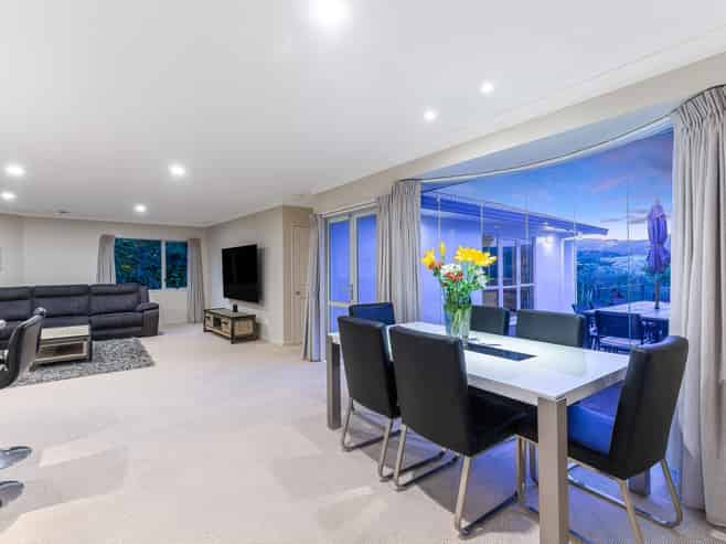 23 Samwell Drive, Whitby