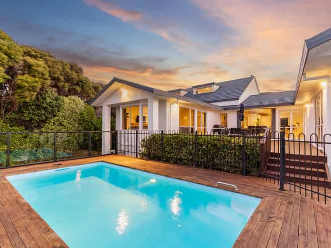 23 Samwell Drive, Whitby