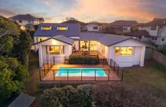 23 Samwell Drive, Whitby