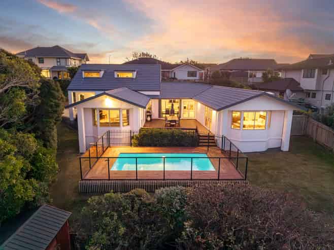 23 Samwell Drive, Whitby