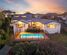 23 Samwell Drive, Whitby, Porirua City, Wellington