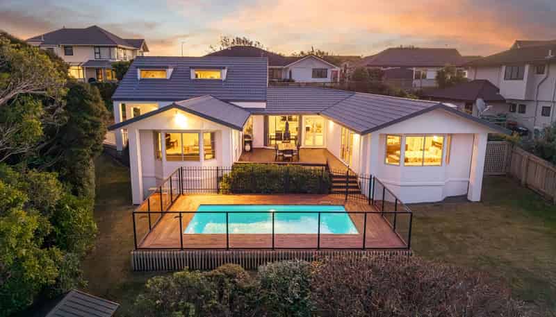 23 Samwell Drive, Whitby