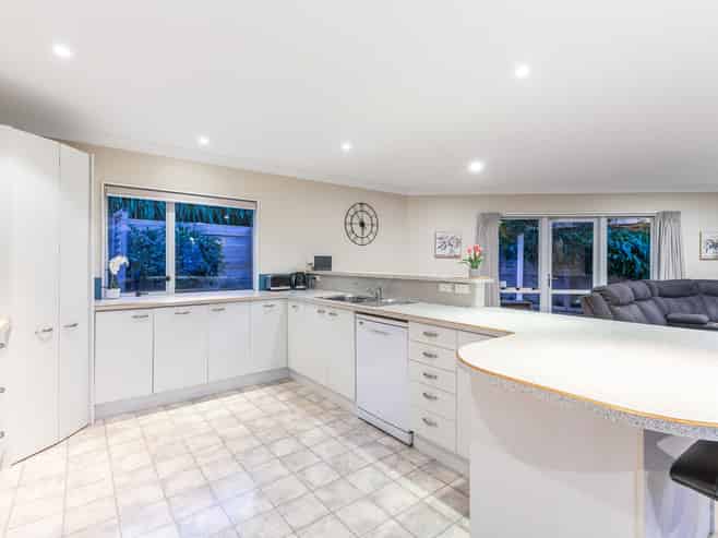 23 Samwell Drive, Whitby