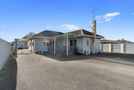 348 Te Rapa Road, Beerescourt, Hamilton City, Waikato