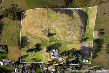 749 East Taieri-Allanton Road, Allanton