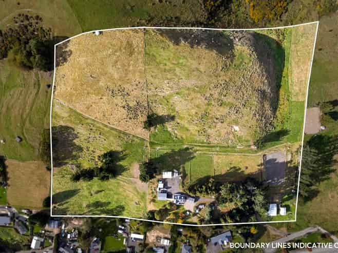 749 East Taieri-Allanton Road, Allanton