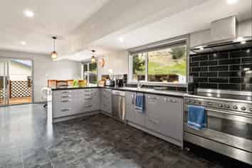 749 East Taieri-Allanton Road, Allanton