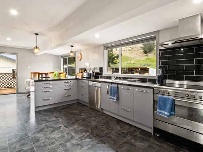 749 East Taieri-Allanton Road, Allanton