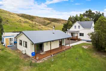 749 East Taieri-Allanton Road, Allanton