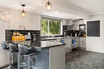 749 East Taieri-Allanton Road, Allanton