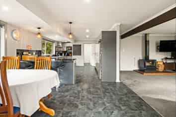 749 East Taieri-Allanton Road, Allanton