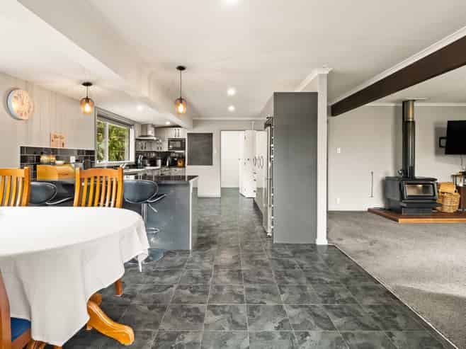 749 East Taieri-Allanton Road, Allanton
