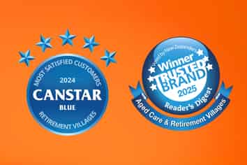 49 Covent Drive, Stoke