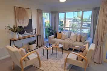 49 Covent Drive, Stoke