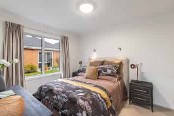 49 Covent Drive, Stoke