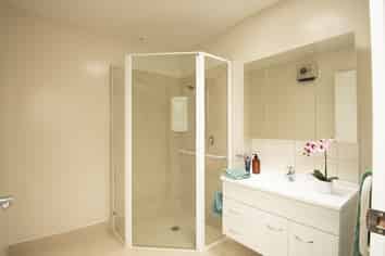 49 Covent Drive, Stoke