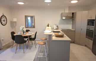 49 Covent Drive, Stoke