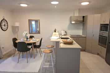 49 Covent Drive, Stoke