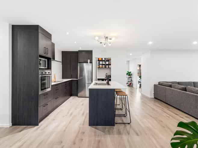 36 Accolage Boulevard, Kumeu