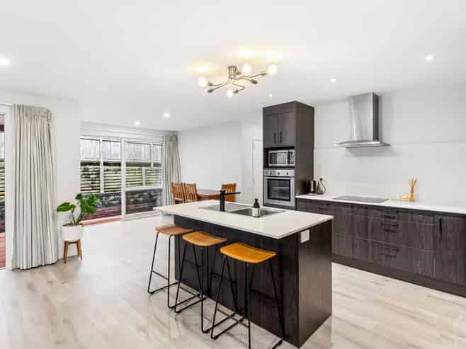 36 Accolage Boulevard, Kumeu