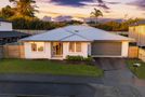 36 Accolage Boulevard, Kumeu, Rodney, Auckland