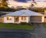 36 Accolage Boulevard, Kumeu, Rodney, Auckland