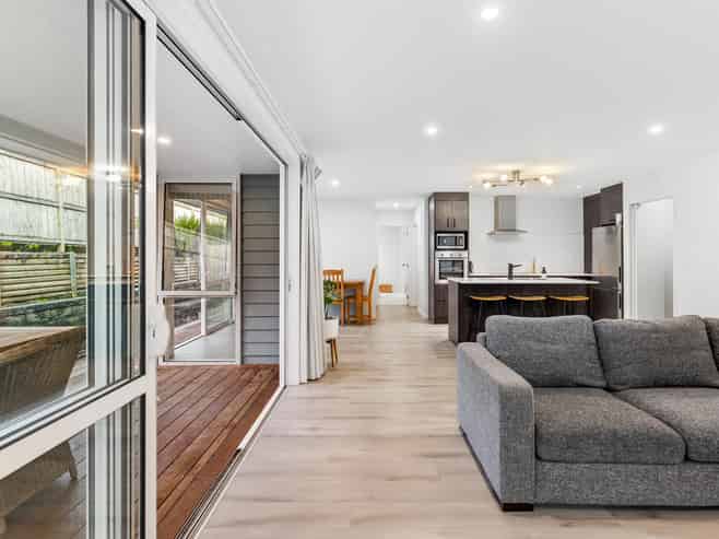 36 Accolage Boulevard, Kumeu