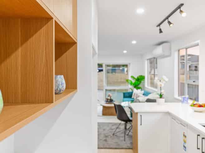 40b Tiroroa Avenue, Te Atatu South