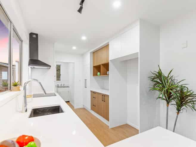 40b Tiroroa Avenue, Te Atatu South