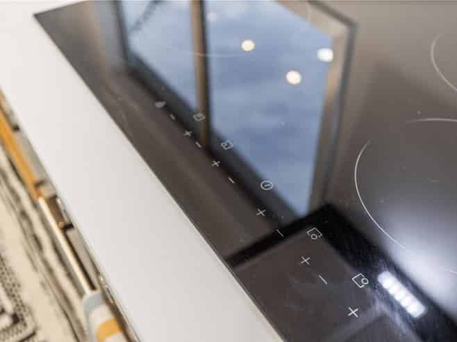 40b Tiroroa Avenue, Te Atatu South